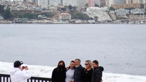 ¿Quiénes pueden postular al programa Recupera Turismo de Sercotec?