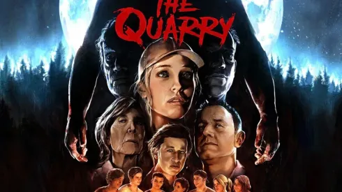 El juego completo está disponible para múltiples plataformas