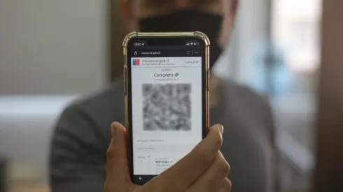 ¿Cómo se bloquea el Pase de Movilidad y cómo debo actualizarlo?