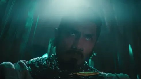 Black Panther: Wakanda Forever