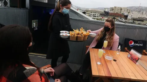 ¿De qué trata el Bono por Formalización y cómo se puede postular para recibir el beneficio?