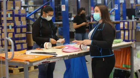 ¿Cómo postular y cuáles son los requisitos para el Subsidio al Empleo Joven?