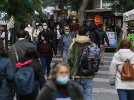 ¿Qué hacer si quedas sin trabajo o buscas empleo en Chile?