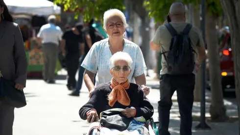 ¿Cómo saber si soy beneficiario de la Pensión Básica Solidaria de Invalidez?