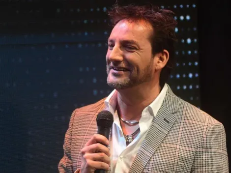 Matinal Tu Día requiere cirugía mayor… ¡urgente!