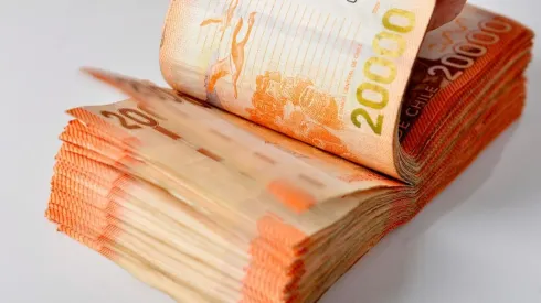 ¿A qué bonos puedo postular siendo trabajador?