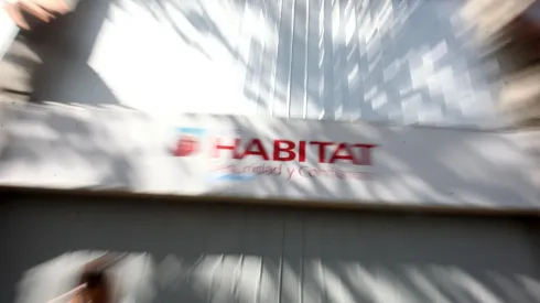 SP ordena suspender campaña publicitaria de la AFP Habitat