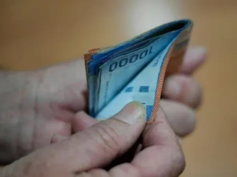 ¿Cómo saber si soy beneficiario del Bono Invierno?