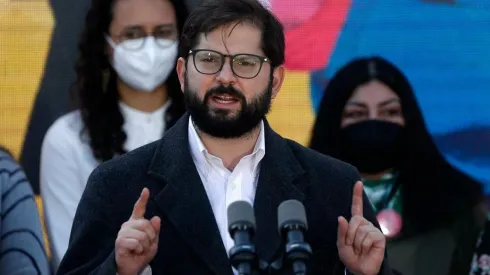 ¿Qué significa el Copago Cero Fonasa para todos los tramos?