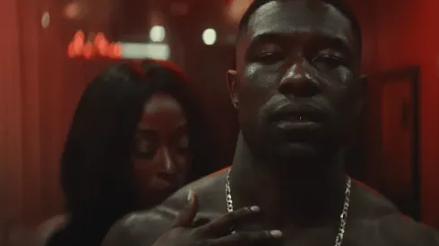 Mike: más allá de Tyson