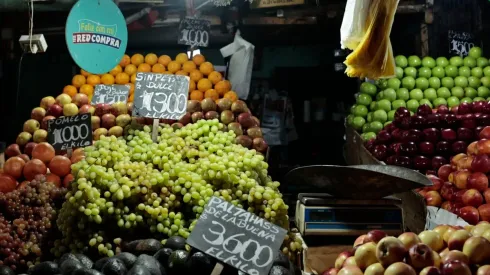 ¿Se postula al Bono Canasta Básica y cómo saber si soy beneficiario?