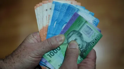 Bono Invierno Chile Apoya