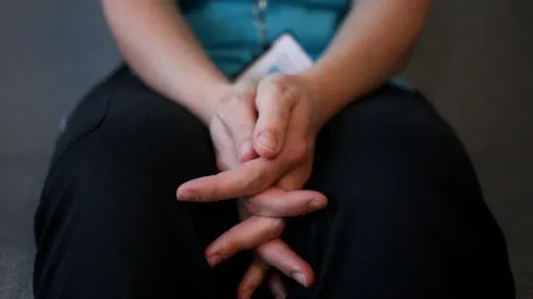 ¿Cómo puedo renunciar a un trabajo en Chile?