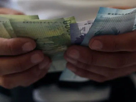 ¿A quiénes beneficia el Bono Chile Apoya de Invierno?