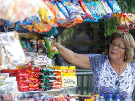 Conoce si cumples con los requisitos del Bono Mujer Trabajadora