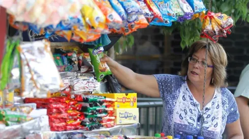 Conoce si cumples con los requisitos del Bono Mujer Trabajadora