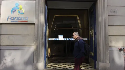 ¿Cómo saber en que tramo de Fonasa estoy para recibir el Copago Cero?