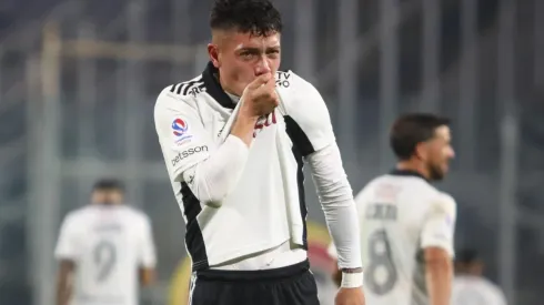 Zavala tiene la chance de ser titular