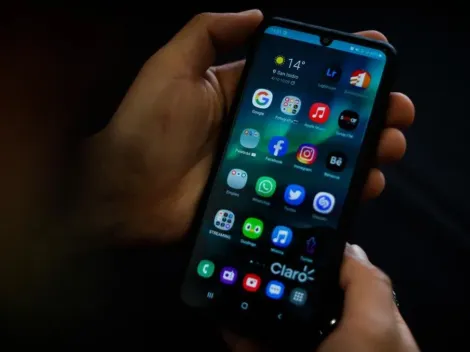 ¿Qué es BeReal y cómo se usa?