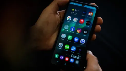 ¿Qué es BeReal y cómo se usa?