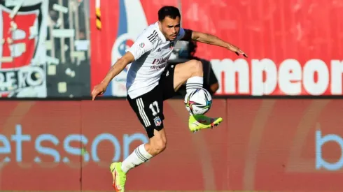 El capitán del Cacique no se confía antes de visitar a la U por el Superclásico.