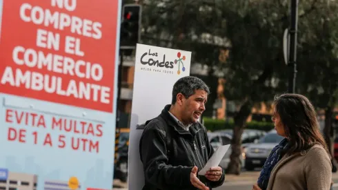 ¿A cuánto está la UTM hoy y para qué se se usa?