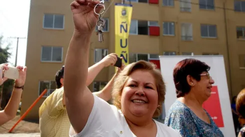 ¿Desde cuándo se puede postular al Subsidio DS49 Individual?