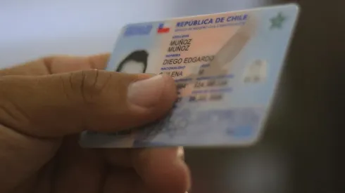 Conoce cómo sacar el carnet de identidad y si debes pedir hora