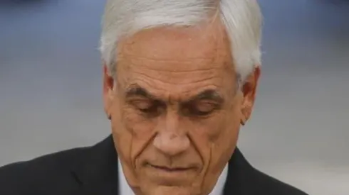 Suprema acoge recurso por "telefonazo" del gobierno de Piñera a La Red