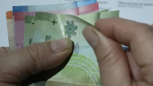 Bono Canasta Básica