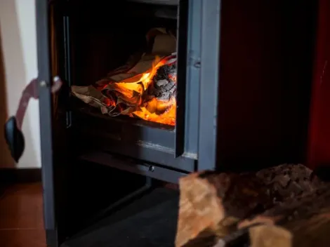 Consulta si recibiste el pago del Subsidio Calefacción 2022