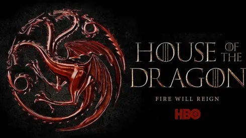 House of the Dragon
