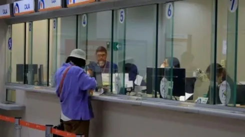 Conoce aquí la fecha de pago del Bono Invierno 2022