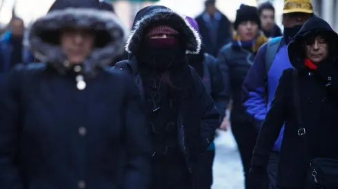 ¿Debo postular al Bono de Invierno? Conoce qué trámite debes realizar o si es un pago automático