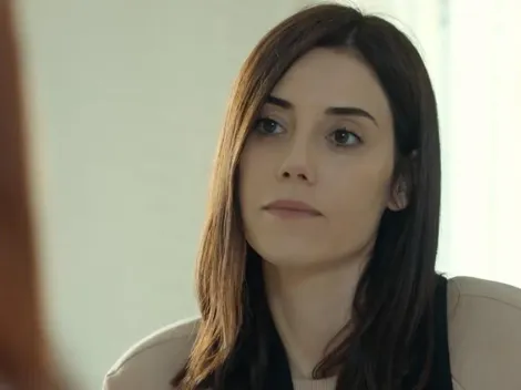 Traicionada | ¿Cuál es el horario de la teleserie los fines de semana?