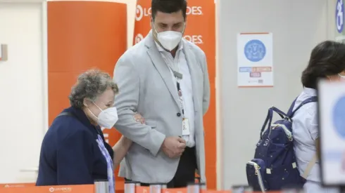 Pensión Garantizada Universal