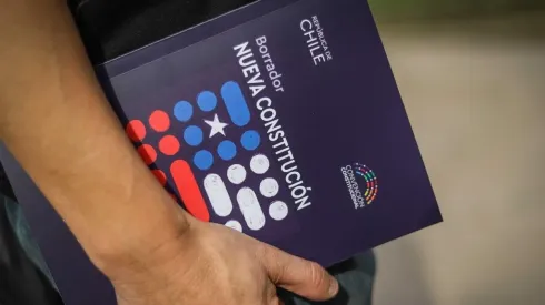 ¿Qué dice la Encuesta Cadem del 31 de julio sobre el Apruebo y Rechazo?