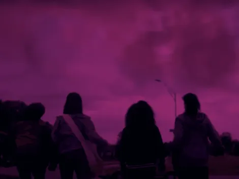 ¿Habrá una segunda temporada de Paper Girls?