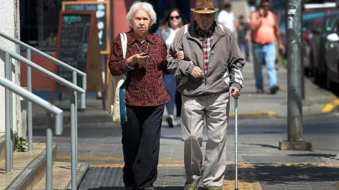 ¿Quiénes pueden postular desde este mes a la Pensión Garantizada Universal y cómo pueden hacerlo?