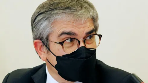 ¿Qué dijo el Ministro de Hacienda Mario Marcel tras las críticas por la fecha de pago del Bono de Invierno?