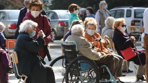 ¿Cuál es la fecha de pago de la PGU para los nuevos postulantes?