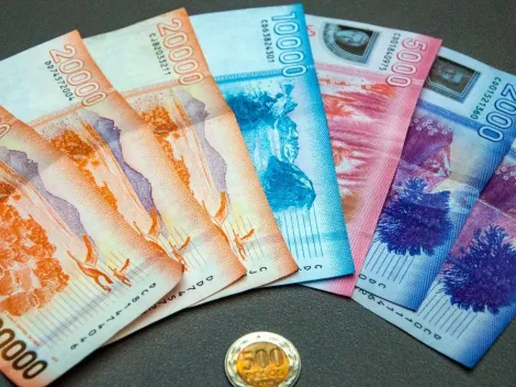 ¿Cuáles son los requisitos para recibir el Bono por Formalización?