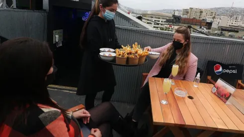 ¿Cómo se postula al Subsidio al Empleo Joven y cuál es el monto del beneficio?