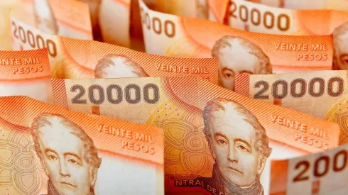 ¿Cuántos pagos se entregan del Bono de Invierno que se incorpora a Chile Apoya?