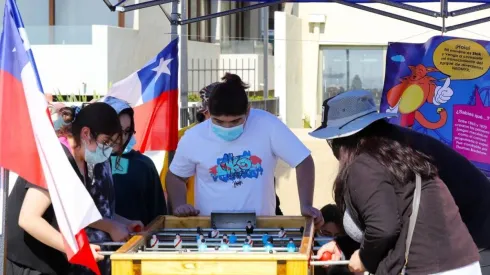 ¿Qué debe pasar para que sea feriado el 16 de septiembre?