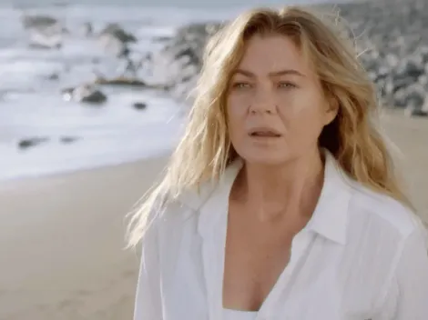 ¿Por qué Ellen Pompeo no estará en todos los episodios de Grey's Anatomy 19?
