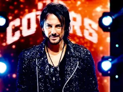 The Voice Chile | ¿Quiénes son los finalistas del equipo de Beto?