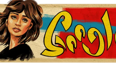 ¿Quién es Madiha Kamel y por qué se le recuerda un día como hoy?