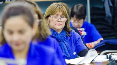 ¿Cuándo es el pago anual del Bono al Trabajo de la Mujer y cuáles son los montos a recibir?