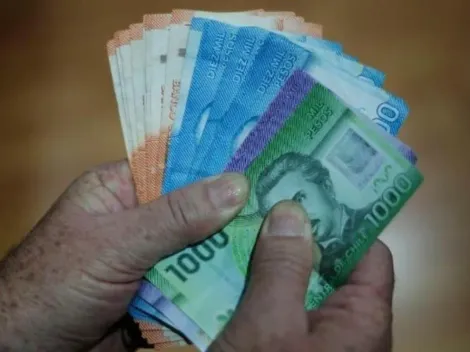 ¿Quiénes son beneficiarios del Bono Invierno y cuándo se paga?